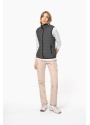 Naiste kerge tepitud vest_K6114-2_2025.jpg