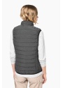 Naiste kerge tepitud vest_K6114-4_2025.jpg