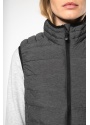 Naiste kerge tepitud vest_K6114-6_2025.jpg