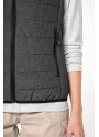 Naiste kerge tepitud vest_K6114-7_2025.jpg