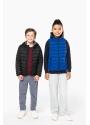 Laste kerge tepitud vest_K6112-K6115-2_2025.jpg