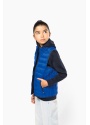 Laste kerge tepitud vest_K6115-10_2025.jpg