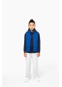 Laste kerge tepitud vest_K6115-11_2025.jpg