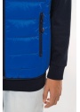 Laste kerge tepitud vest_K6115-8_2025.jpg