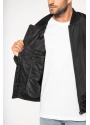 Meeste bomber jope_K6122-10_2025.jpg