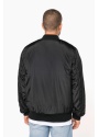 Meeste bomber jope_K6122-5_2025.jpg
