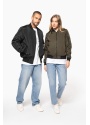 Meeste bomber jope_K6122-K6123-4_2025.jpg