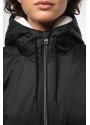 hooded jacket with micro-polarfleece lining_K6153-10_2025.jpg