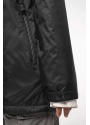 hooded jacket with micro-polarfleece lining_K6153-11_2025.jpg