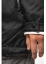 hooded jacket with micro-polarfleece lining_K6153-12_2025.jpg