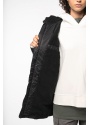 hooded jacket with micro-polarfleece lining_K6153-13_2025.jpg