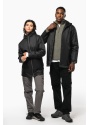 hooded jacket with micro-polarfleece lining_K6153-16_2025.jpg