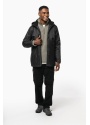 hooded jacket with micro-polarfleece lining_K6153-3_2025.jpg
