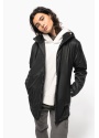 hooded jacket with micro-polarfleece lining_K6153-7_2025.jpg