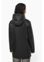 hooded jacket with micro-polarfleece lining_K6153-9_2025.jpg