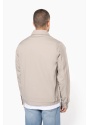 Harrington blusoon_K623-02_2025.jpg