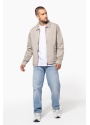 Harrington blusoon_K623-05_2025.jpg