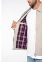 Harrington blusoon_K623-07_2025.jpg