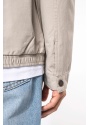 Harrington blusoon_K623-08_2025.jpg