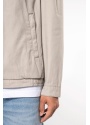 Harrington blusoon_K623-09_2025.jpg