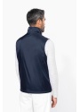 Fliisvoodriga vest_K679-02_2023.jpg