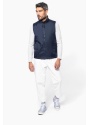 Fliisvoodriga vest_K679-06_2023.jpg