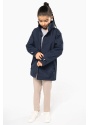 Laste PARKA jope_K696_2025.jpg
