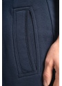 unisex dressipüksid_K700-12_2025.jpg