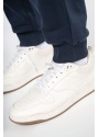 unisex dressipüksid_K700-13_2025.jpg