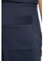 unisex dressipüksid_K700-14_2025.jpg