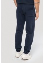 unisex dressipüksid_K700-8_2025.jpg