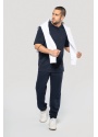 unisex dressipüksid_K700-9_2025.jpg