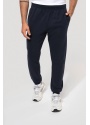 Unisex dressipüksid_K7021-02_2025.jpg