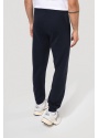 Unisex dressipüksid_K7021-03_2025.jpg