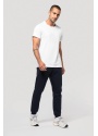 Unisex dressipüksid_K7021-05_2025.jpg