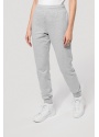 Unisex dressipüksid_K7021-06_2025.jpg