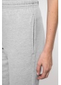Unisex dressipüksid_K7021-15_2025.jpg