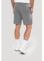 Meeste shortsid_K7026-2_2025.jpg