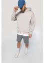Meeste shortsid_K7026-3_2025.jpg