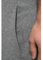 Meeste shortsid_K7026-5_2025.jpg