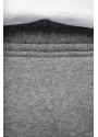 Meeste shortsid_K7026-6_2025.jpg