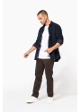 Meeste chinod_K740-7_2025.jpg