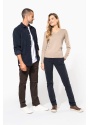 Chino püksid naistele_K740-K741-4_2025.jpg