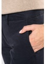 Chino püksid naistele_K741-2_2025.jpg