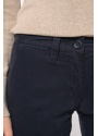 Chino püksid naistele_K741-3_2025.jpg