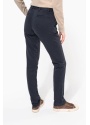 Chino püksid naistele_K741-5_2025.jpg
