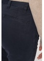 Chino püksid naistele_K741_2025.jpg