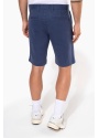 Chino shortsid_K750-11_2025.jpg