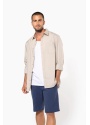 Chino shortsid_K750-12_2025.jpg