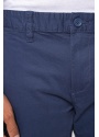 Chino shortsid_K750-16_2025.jpg